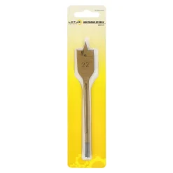 Lotus Toebehoren Elektrisch Gereedschap<Houtboor speedy 22 mm