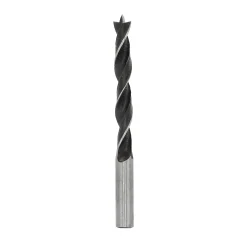Lotus Toebehoren Elektrisch Gereedschap<Houtboor spiraal 12 mm