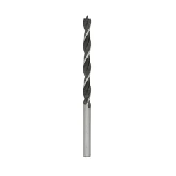 Lotus Toebehoren Elektrisch Gereedschap<Houtboor spiraal 5 mm