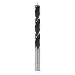 Lotus Toebehoren Elektrisch Gereedschap<Houtboor spiraal 10 mm