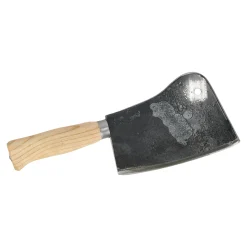 Adler Handgereedschap<Houthiep Brabants model