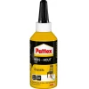 Pattex Handgereedschap<Houtlijm 75G classic