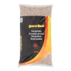 Sun Heat Binnenverwarming<Houtpellets 10 kg din plus