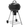 Houtskoolbarbecues<Houtskoolbarbecue Atholwood