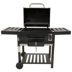 Houtskoolbarbecues<Houtskoolbarbecue Cookeville