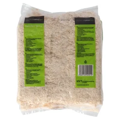 Premiumspan Bodembedekking Kooi<Houtvezel 15L