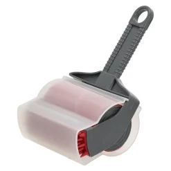 Dirt Devil Kattenverzorging|Hondenverzorging<Huisdier lint roller