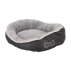 Friendly Pet Hondenmand<Huisdiermand Caine 52x46cm