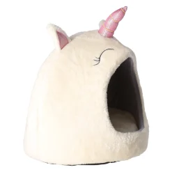 Friendly Pet Kattenmand<Huisdiermand eenhoorn 45cm