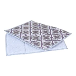 Nevac Schoonmaken<Huishouddoek 2st RS023
