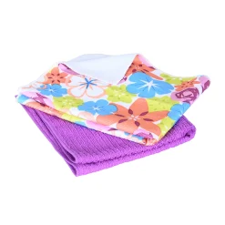 Nevac Schoonmaken<Huishouddoek 2st RS026