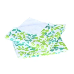 Nevac Schoonmaken<Huishouddoek 2st RS024