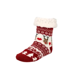 Kerstkleding<Huissok kerstbomen nordic 35-38