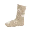 O'malley Kerstkleding<Huissok tree grijs