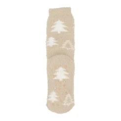 O'malley Kerstkleding<Huissok tree grijs