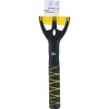 Dunlop Autoaccessoires<Ijskrabber 29 cm