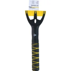 Dunlop Autoaccessoires<Ijskrabber 29 cm