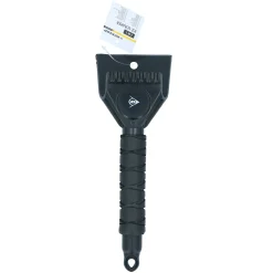 Dunlop Autoaccessoires<Ijskrabber 2-in-1 28 cm