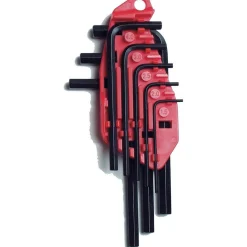 Stanley Handgereedschap<Inbussleutel 0-69-251
