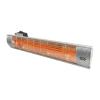 Kos Vuur- & Terrasverwarming<Infraroodheater IR-2000
