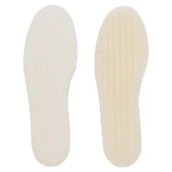 Cratex Accessoires Werkschoenen<Inlegzool badstof 36-37