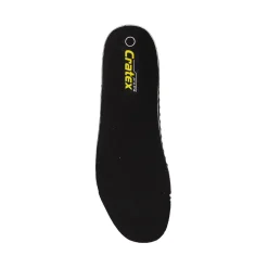 Cratex Pro Line Accessoires Werkschoenen<Inlegzool 36