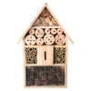 Friendly Pet Overige Tuindieren<Insectenhotel 31 x 10 x 48 cm boomklever