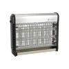Diamant Schoonmaken<Insectenlamp IL-20 2x10W