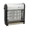 Diamant Schoonmaken<Insectenlamp IL-12 2x6W