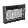 Diamant Schoonmaken<Insectenlamp LED ILL-20