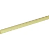 Pipelife Installatiemateriaal<Installatiebuis PVC 3/4 2m creme