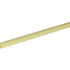 Pipelife Installatiemateriaal<Installatiebuis PVC 3/4 2m creme