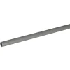 Pipelife Installatiemateriaal<Installatiebuis PVC 5/8 2m grijs