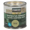 Finess Lakken<Interieurlak kleurloos 250ml