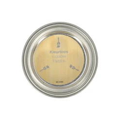 Finess Lakken<Interieurlak kleurloos 250ml