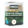 Finess Lakken<Interieurlak whitewash 4696 750ml