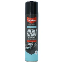 Valma Autoreiniging En Onderhoud<Interieurreiniger A01 400ml