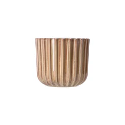 Mica Decorations Vazen En Potten<Isco pot