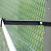 Koltec Afrastering<Isolator lint afstand 48mm