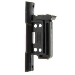 Koltec Afrastering<Isolator lint 25st. KO-47