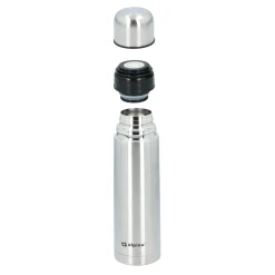 Alpina Opbergen<Isoleerfles 750 ml