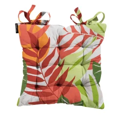 Madison Tuinkussens<Iven terra F507 46x46 Toscane