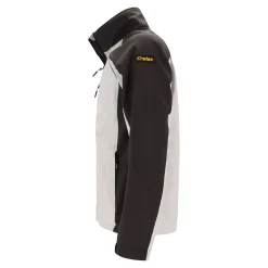 Cratex Werkjassen<Jas Alford XS