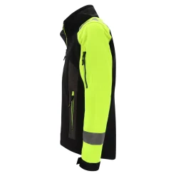Cratex Werkjassen<Jas Greenville S