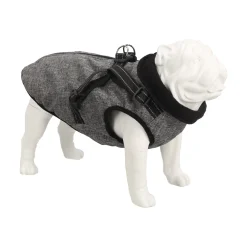 Friendly Pet Hondenjas<Jas hond Bodhi antra 25cm