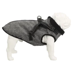 Friendly Pet Hondenjas<Jas hond Bodhi antra 25cm