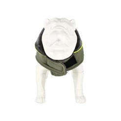 Friendly Pet Hondenjas<Jas Hond buddy grijs 25cm