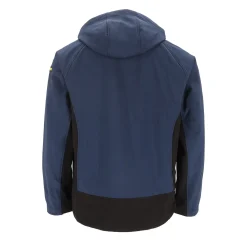 Cratex Werkjassen<Jas Marino XS