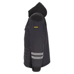 Cratex Werkjassen<Jas Rapallo S