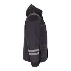 Cratex Werkjassen<Jas Rapallo S